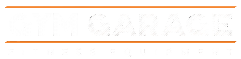 GymGarage
